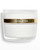 Sisleÿa L'Integral Anti-Age Cream 1.6 oz Sisleÿa L'Integral Anti-Age Cream 1.6 oz