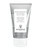 Restorative Hand Cream 2.5 oz Restorative Hand Cream 2.5 oz
