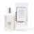 Sisley Paris Ecological Compound 4.2 oz Skincare 3473311141002 Sisley Paris Ecological Compound 4.2 oz Skincare 3473311141002