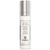 Sisley Paris All Day All Year Essential Anti-Aging Day Cream 1.6 oz Skincare 3473311623003 Sisley Paris All Day All Year Essential Anti-Aging Day Cream 1.6 oz Skincare 3473311623003