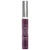 Sisley Paris Black Rose Eye Contour Fluid 0.47 oz Skincare 3473311320605