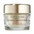 Revitalizing Supreme+ Bright Moisturizer 1.7 oz Revitalizing Supreme+ Bright Moisturizer 1.7 oz