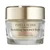 Estee Lauder Revitalizing Supreme+ Bright Moisturizer 1.7 oz Skincare 887167672895 Estee Lauder Revitalizing Supreme+ Bright Moisturizer 1.7 oz Skincare 887167672895