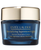Estee Lauder Revitalizing Supreme+ Night Moisturizer 1.7 oz Skincare 887167415942 Estee Lauder Revitalizing Supreme+ Night Moisturizer 1.7 oz Skincare 887167415942