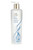 Estee Lauder Micro Essence Treatment Lotion with Bio-Ferment 13.5 oz Skincare 887167488793