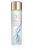 Estee Lauder Micro Essence Treatment Lotion with Bio-Ferment 6.7 oz