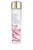 Estee Lauder Micro Essence Treatment Lotion Fresh with Sakura Ferment Estee Lauder Micro Essence Treatment Lotion Fresh with Sakura Ferment