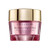 Estee Lauder Resilience Multi-Effect Tri-Peptide Face and Neck Creme Broad Spectrum SPF 15 1.7 oz Skincare 887167368637 Estee Lauder Resilience Multi-Effect Tri-Peptide Face and Neck Creme Broad Spectrum SPF 15 1.7 oz Skincare 887167368637