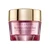 Estee Lauder Resilience Multi-Effect Tri-Peptide Face and Neck Creme Broad Spectrum SPF 15 Estee Lauder Resilience Multi-Effect Tri-Peptide Face and Neck Creme Broad Spectrum SPF 15
