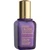 Estee Lauder Perfectionist [CP+R] Wrinkle Lifting/Firming Serum 1.7 oz Skincare 027131935353