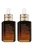 Estee Lauder Advanced Night Repair Serum Duo Synchronized Multi-Recovery Complex 3.4 oz * 2 Skincare 887167485594