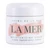 La Mer Creme De La Mer Moisturizing Cream 8.5 oz Skincare 747930006459
