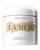 La Mer Crème De La Mer Moisturizing Cream 16.5 oz Skincare 747930000136 La Mer Crème De La Mer Moisturizing Cream 16.5 oz Skincare 747930000136