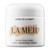 Crème De La Mer 3.4 oz Crème De La Mer 3.4 oz