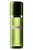 La Mer The Treatment Lotion La Mer The Treatment Lotion