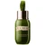 La Mer The Concentrate 1.7 oz Skincare 747930131663 La Mer The Concentrate 1.7 oz Skincare 747930131663