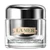La Mer The Neck And Decollete Concentrate 1.7 oz Skincare 747930077732 La Mer The Neck And Decollete Concentrate 1.7 oz Skincare 747930077732