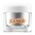 The Lifting And Firming Mask 1.7 oz The Lifting And Firming Mask 1.7 oz