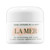 La Mer The Moisturizing Soft Cream 1 oz Skincare 747930035626