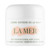 La Mer The Moisturizing Soft Cream 2 oz Skincare 747930033370