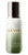 La Mer The Hydrating Infused Emulsion 1.7 oz Skincare 747930124894