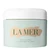La Mer The Body Crème 10.3 oz Skincare 747930009788