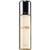 La Mer The Tonic 6.7 oz Skincare 747930040330 La Mer The Tonic 6.7 oz Skincare 747930040330