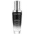 Advanced Génifique Face Serum 1.69 oz Advanced Génifique Face Serum 1.69 oz
