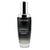Lancome Advanced Génifique Youth Activating Concentrate 2.5 oz Skincare 3605533117279 Lancome Advanced Génifique Youth Activating Concentrate 2.5 oz Skincare 3605533117279