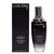 Lancome Advanced Génifique Youth Activating Concentrate Lancome Advanced Génifique Youth Activating Concentrate