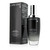Lancome Advanced Génifique Youth Activating Concentrate 3.38 oz Skincare 3605532978871 Lancome Advanced Génifique Youth Activating Concentrate 3.38 oz Skincare 3605532978871