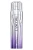 Lancome Renergie HCF Triple Serum 1.69 oz Skincare 3614272860377