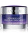 Rénergie Lift Multi-Action Night Cream 2.6 oz Rénergie Lift Multi-Action Night Cream 2.6 oz