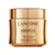 Lancome Absolue Revitalizing & Brightening Soft Cream 2 oz Skincare 3614272295353 Lancome Absolue Revitalizing & Brightening Soft Cream 2 oz Skincare 3614272295353
