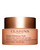 Extra Firming Night 1.6 oz Extra Firming Night 1.6 oz