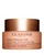 Clarins Extra Firming Night 1.6 oz Skincare 3380810194838 Clarins Extra Firming Night 1.6 oz Skincare 3380810194838