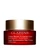 Clarins Super Restorative Day SPF 20 1.7 oz Skincare 3380811096100
