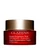 Clarins Super Restorative Night 1.6 oz Skincare 3380811097107 Clarins Super Restorative Night 1.6 oz Skincare 3380811097107