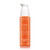 CEO 15% Vitamin C Brightening Serum 1.7 oz CEO 15% Vitamin C Brightening Serum 1.7 oz