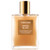 Soleil Blanc Shimmering Body Oil 3.4 oz Soleil Blanc Shimmering Body Oil 3.4 oz