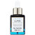 Luna Sleeping Night Oil 1.18 oz Luna Sleeping Night Oil 1.18 oz