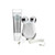 NuFACE Mini Starter Kit Anti-Aging Skincare Devices 858271002793