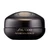 Shiseido Future Solution LX Eye and Lip Contour Regenerating Cream 0.61 oz Skincare 730852139220