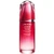 Shiseido Ultimune Power Infusing Concentrate Serum 2.5 oz Skincare 730852145351 Shiseido Ultimune Power Infusing Concentrate Serum 2.5 oz Skincare 730852145351