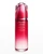 Shiseido Power Infusing Concentrate Serum 4 oz Skincare 729238179905 Shiseido Power Infusing Concentrate Serum 4 oz Skincare 729238179905