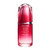 Ultimune Power Infusing Concentrate Serum 3.3 oz Ultimune Power Infusing Concentrate Serum 3.3 oz