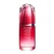 Shiseido Ultimune Power Infusing Concentrate Serum 3.3 oz Skincare 729238119499 Shiseido Ultimune Power Infusing Concentrate Serum 3.3 oz Skincare 729238119499