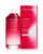 Ultimune Power Infusing Concentrate Serum Refill Ultimune Power Infusing Concentrate Serum Refill