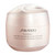 Wrinkle Smoothing Cream 2.6 oz Wrinkle Smoothing Cream 2.6 oz