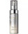 Concentrated Brightening Serum 1.3 oz Concentrated Brightening Serum 1.3 oz